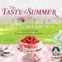 The Taste of Summer Sklep on-line