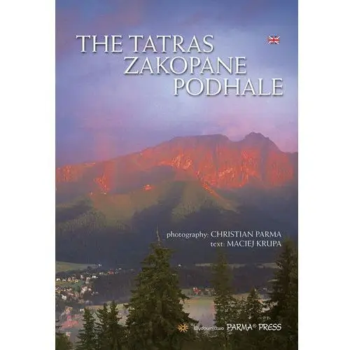 The Tatras. Zakopane. Podhale