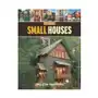 The taunton press Small houses Sklep on-line