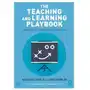 The Teaching and Learning Playbook Shah, Manthan Sklep on-line
