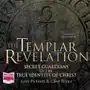 The Templar Revelation Sklep on-line