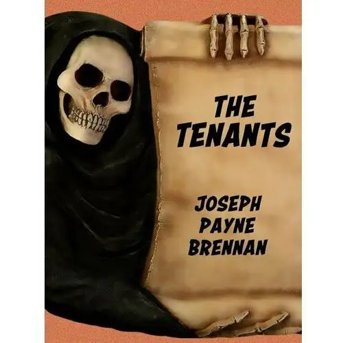 The Tenants