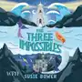 The Three Impossibles Sklep on-line