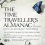 The Time Traveller's Almanac Sklep on-line