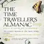 The Time Traveller's Almanac: Reactionaries & Revolutionaries Sklep on-line