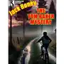 The Tom Baker Mystery - ebook epub Sklep on-line