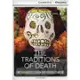 The Traditions of Death. Cambridge Discovery Education Interactive Readers (z kodem) Sklep on-line