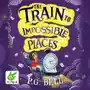 The Train to Impossible Places Sklep on-line