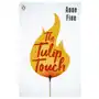 The Tulip Touch Sklep on-line