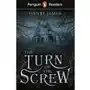 The Turn of the Screw. Penguin Readers. Level 6 Sklep on-line