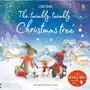 The Twinkly Twinkly Christmas Tree Sklep on-line