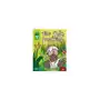 The ugly duckling with Audio CD/CD-ROM. Primary Readers. Level 1 Sklep on-line