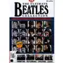 The Ultimate Beatles Collection [GB] Sklep on-line
