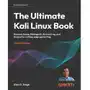 The Ultimate Kali Linux Book Sklep on-line