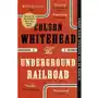 The Underground Railroad Sklep on-line