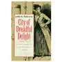 The university of chicago press City of dreadful delight Sklep on-line