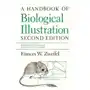 The university of chicago press Handbook of biological illustration Sklep on-line