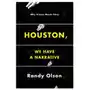 The university of chicago press Houston, we have a narrative Sklep on-line