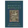 The university of chicago press Medieval misogyny and the invention of western romantic love Sklep on-line