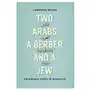 The university of chicago press Two arabs, a berber, and a jew Sklep on-line