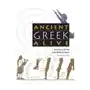 The university of north carolina press Ancient greek alive Sklep on-line