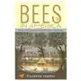 The university press of kentucky Bees in america Sklep on-line