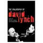 The university press of kentucky Philosophy of david lynch Sklep on-line