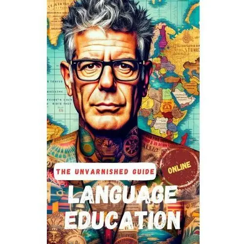 The Unvarnished Guide To Language Education Online