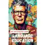 The Unvarnished Guide To Language Education Online Sklep on-line