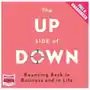 The Up Side of Down Sklep on-line