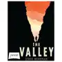 The Valley Sklep on-line