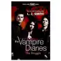 The Vampire Diaries - The Struggle Sklep on-line