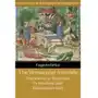 The Vernacular Aristotle Refini, Eugenio (New York University) Sklep on-line