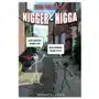 The village of nigger-nigga: a trilogy on race and power Createspace independent publishing platform Sklep on-line