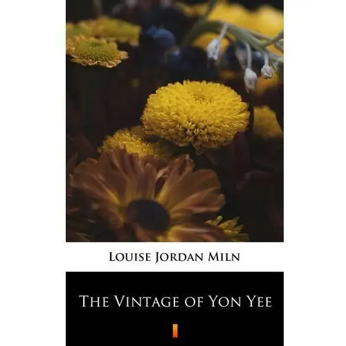 The vintage of yon yee