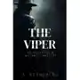 The Viper Sklep on-line