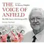 The Voice of Anfield Sklep on-line