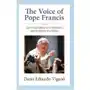 The Voice of Pope Francis Sklep on-line