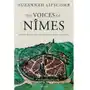 The Voices of Nimes. Women, Sex, and Marriage in Reformation Languedoc Sklep on-line