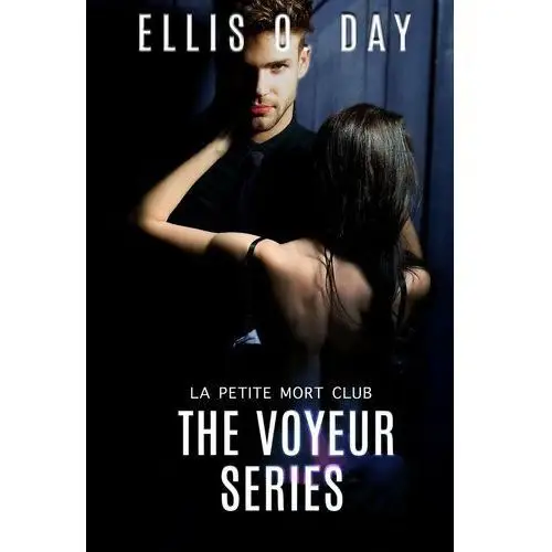 The Voyeur Series