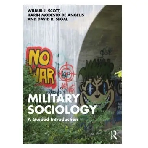 The vurger co. Military sociology