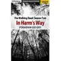 The Walking Dead: Season Two - In Harm's Way - poradnik do gry Sklep on-line