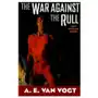 The war against the rull Tor books st martins pr inc Sklep on-line