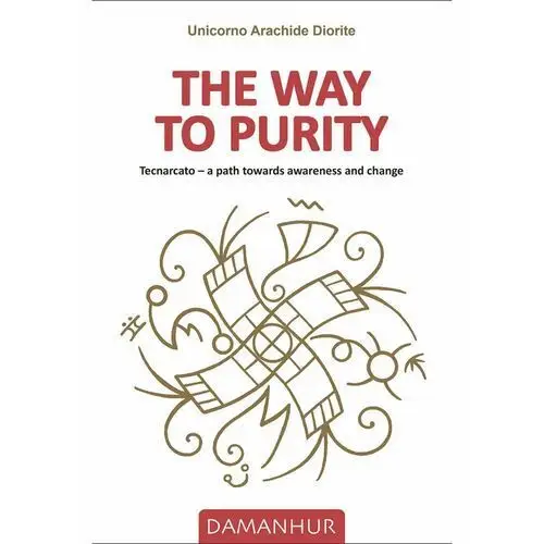 The Way to Purity