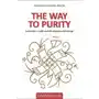 The Way to Purity Sklep on-line