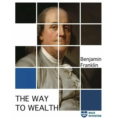 The Way to Wealth