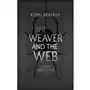 The Weaver and the Web - ebook epub Sklep on-line