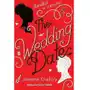 The Wedding Date. Randka w ciemno Guillory, Jasmine Sklep on-line