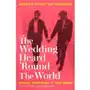 The Wedding Heard \'Round the World McConnell, Michael; Baker, Jack Sklep on-line