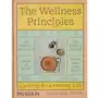 The Wellness Principles: Cooking for a Healthy Life Sklep on-line